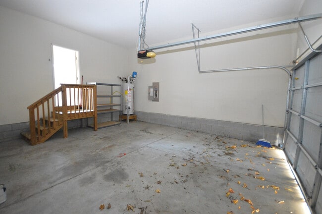 Building Photo - 111 Caley Rd