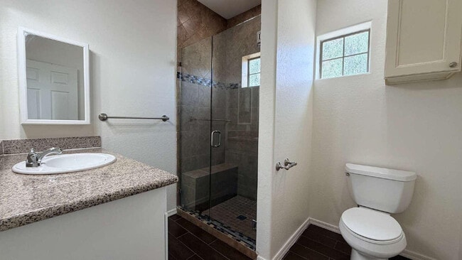 Building Photo - 18175 N Cook Dr