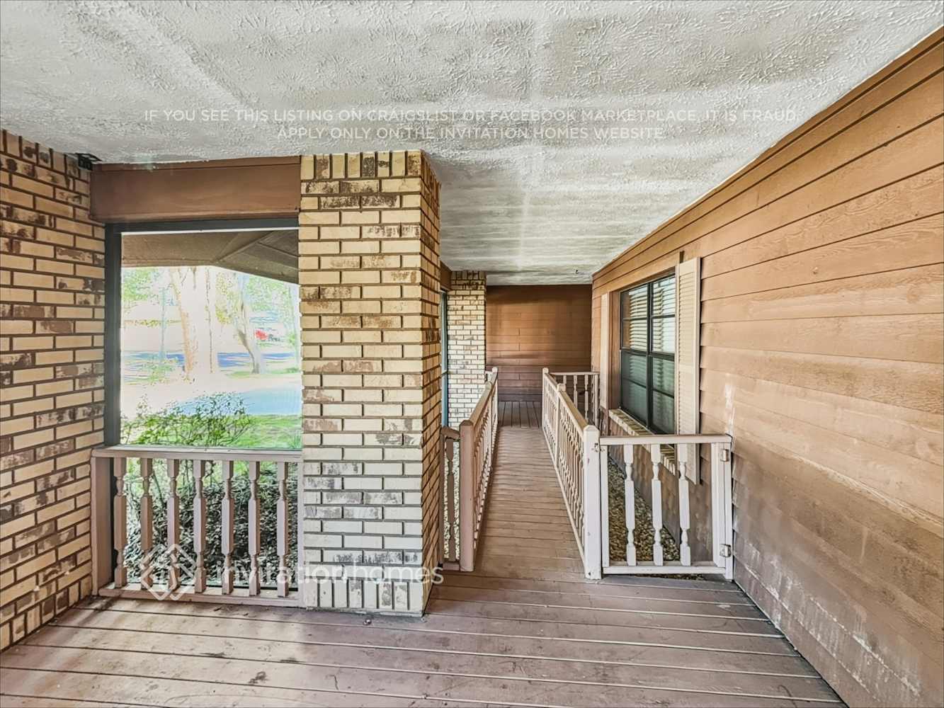 Building Photo - 3903 Applegate Cir