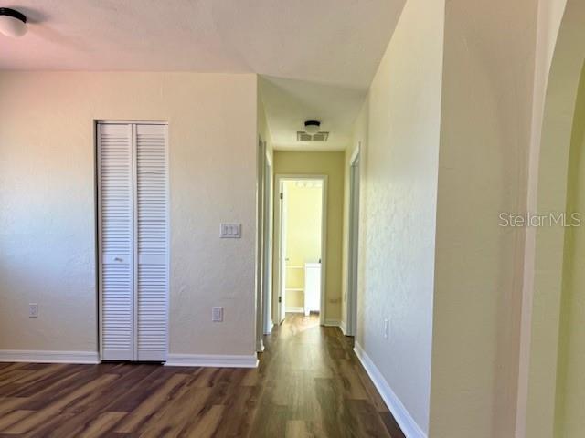 Building Photo - 8770 SW 196th Terrace Rd