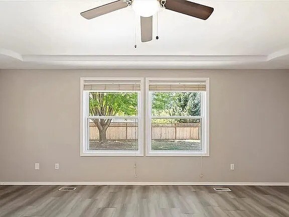 Building Photo - 6001 S Sweet Gum Way