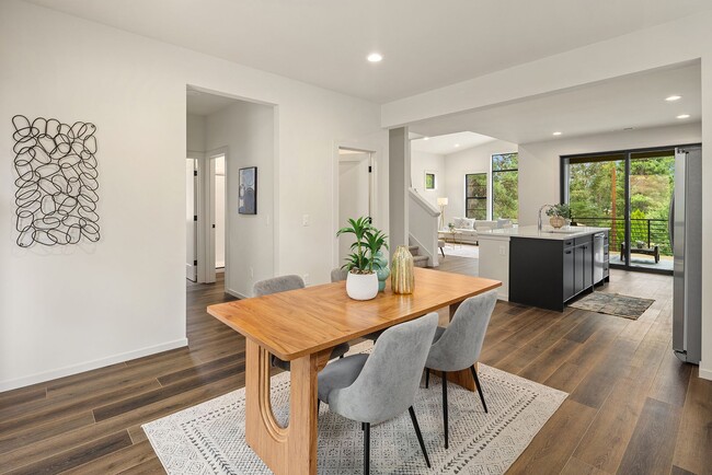 Building Photo - MAJOR RENT REDUCTION Brand New 4-Bedroom H...