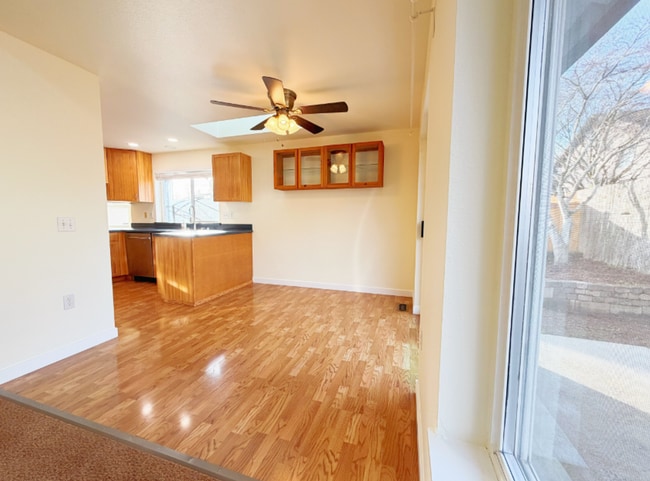 Building Photo - 23 113th Pl SE