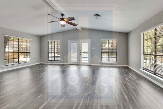 Building Photo - 11301 Taterwood Dr