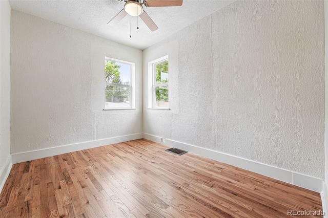 Building Photo - 3344 W 33rd Ave