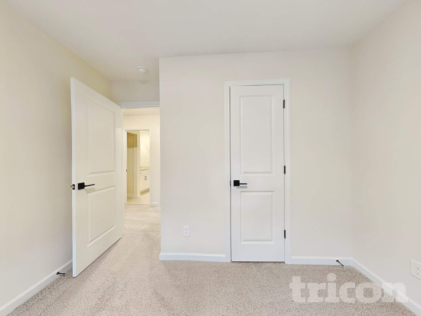 Building Photo - 3383 Arabian Farm Ln