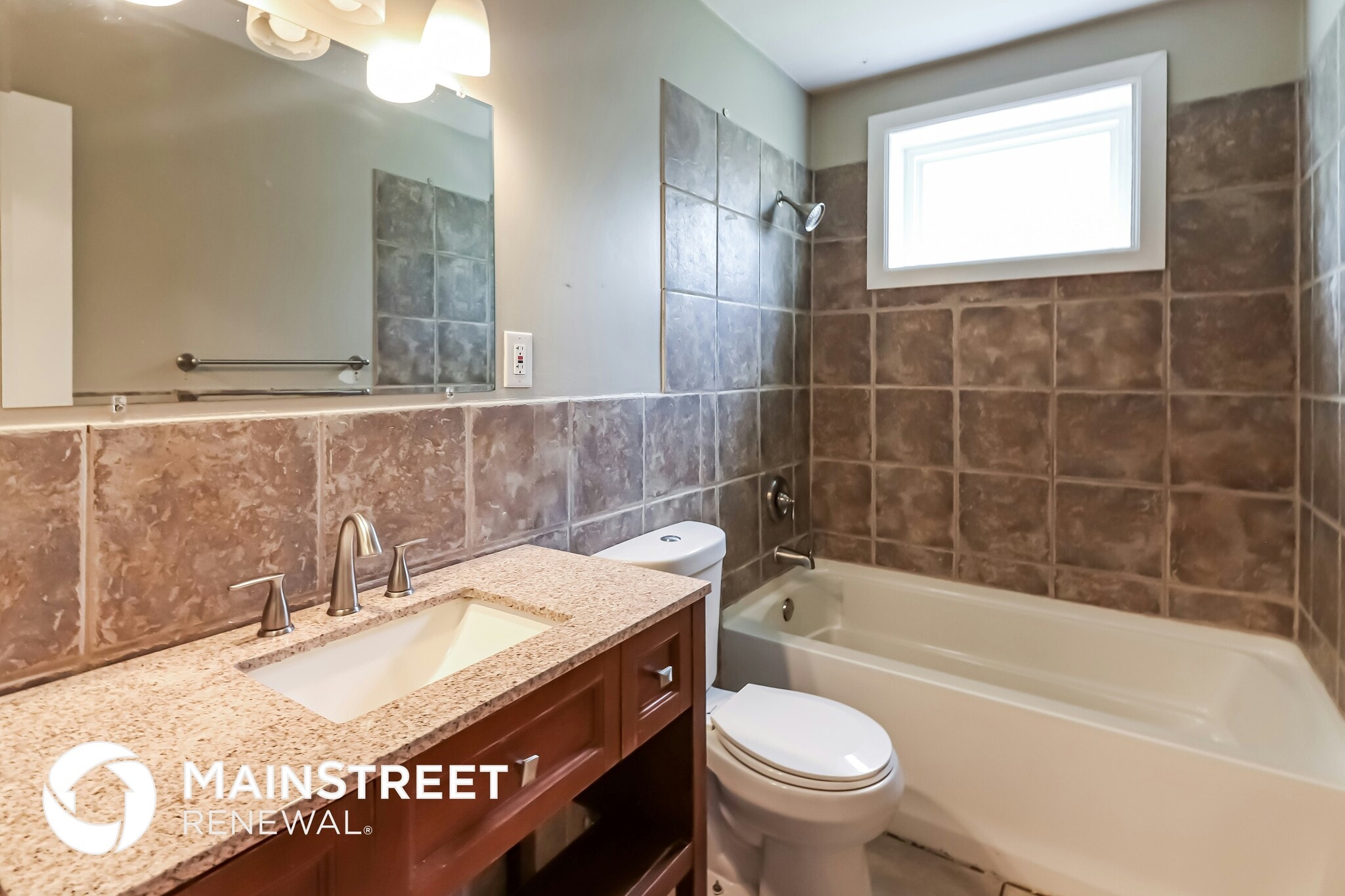 Building Photo - 7200 Willow Ave