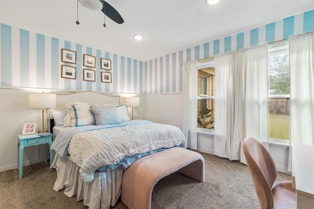 Building Photo - 3417 Westcliff Rd S