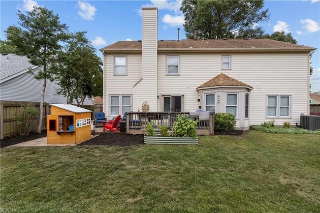 Building Photo - 181 Golden Maple Dr
