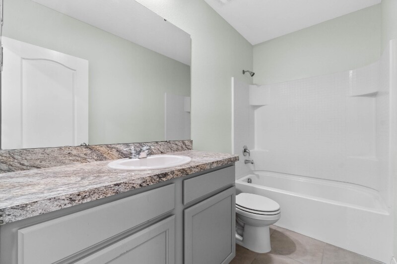 Building Photo - 390 Feltrim Reserve Blvd