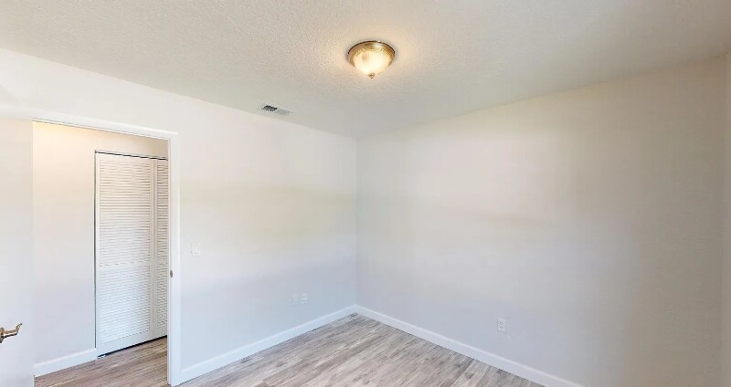 Building Photo - 1214 Port Malabar Blvd NE