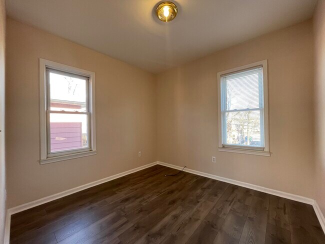 Building Photo - 15832 Appoline St