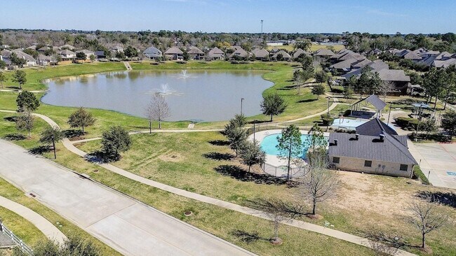 Building Photo - 7039 Villa Mountain Ln