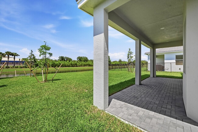 Building Photo - 13955 Spruce Pne Dr