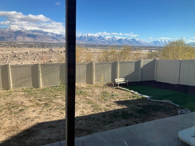 Building Photo - 2426 Orchard Way