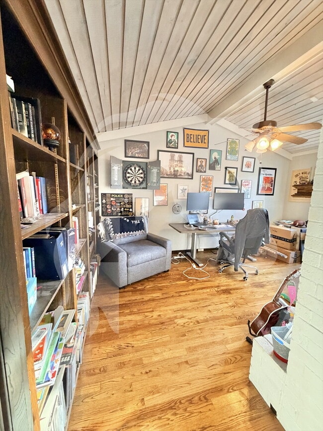 Building Photo - "Spacious 4-Bedroom Haven on Old Mallard Rd – Your Perfect Family Retreat in Enid!"