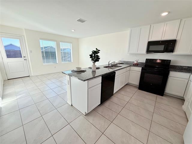 Building Photo - 201 Boxberry Wy