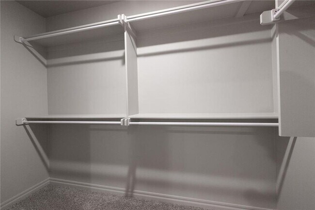 Building Photo - LUXURY NEW 3 Bedroom 2 Bathroom Home in Piedmont Schools (Neighborhood Park and Basketball court)