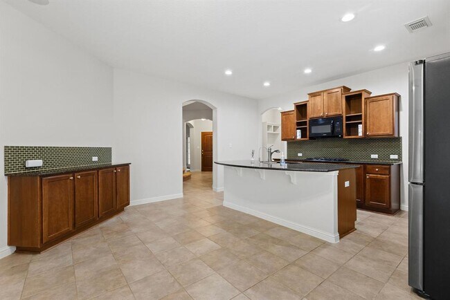 Building Photo - 2430 Santa Barbara Loop