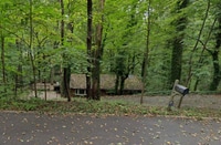 Building Photo - 7 Wooded Ln