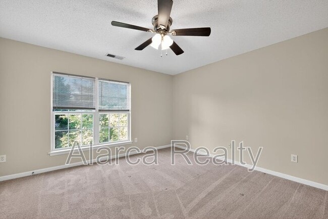 Building Photo - 2817 Summergrove Ct