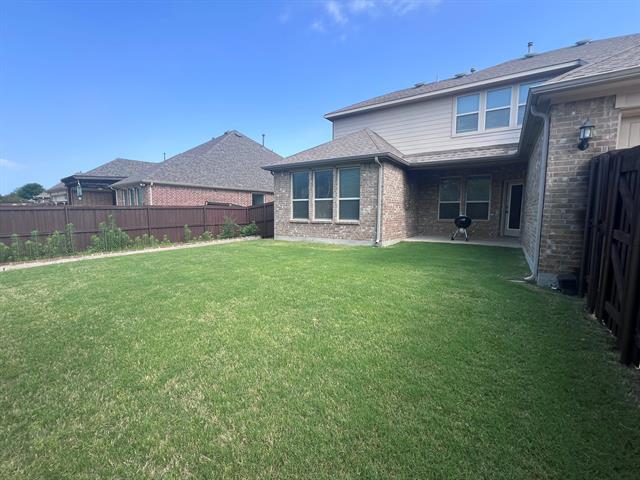 Building Photo - 1059 Enchanted Rock Dr