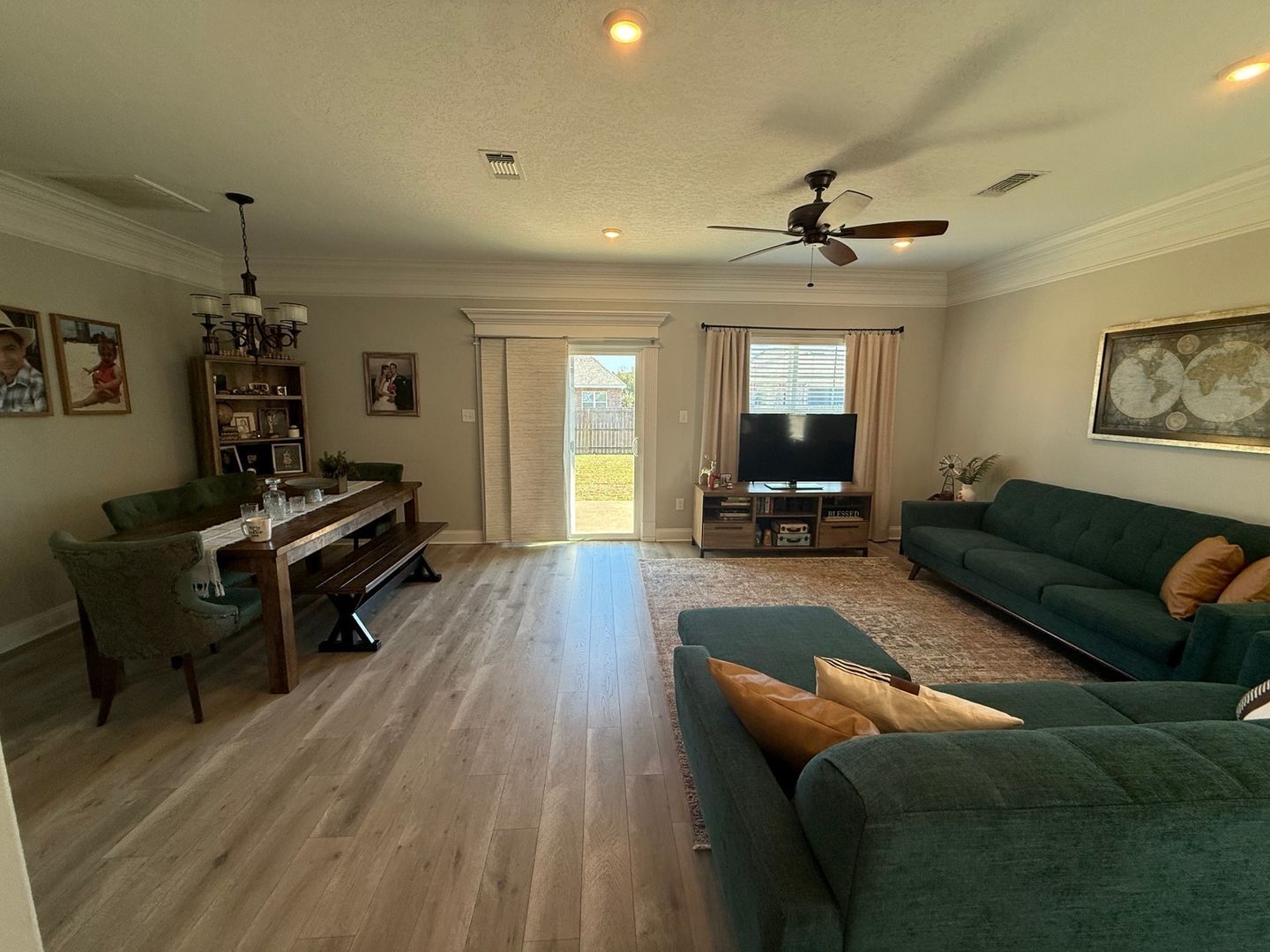 Building Photo - 10484 W Landon Green Cir