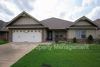 Building Photo - 130 Lee Road 2170