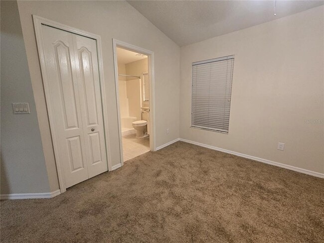Building Photo - 1014 Lake Shore Ranch Dr
