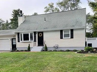 Building Photo - 15 Alvina Blvd