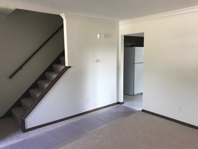 Floor 1 - Living Room - 3718 Moonbeam Cir NW