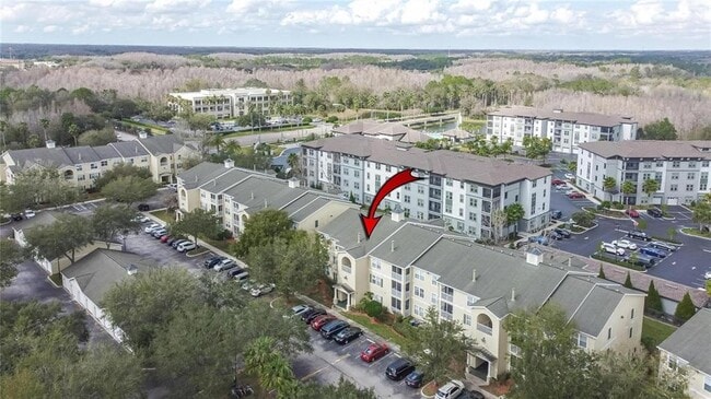 Building Photo - 18413 Bridle Club Dr