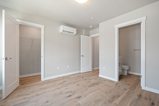Building Photo - NEW CONSTRUCTION | 2-Bedroom + Office Town...
