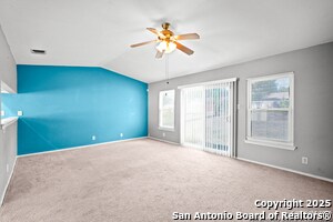 Building Photo - 5827 Sun Bay