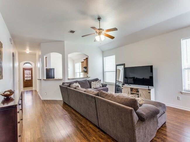 Building Photo - 8409 Meadow Sweet Lane