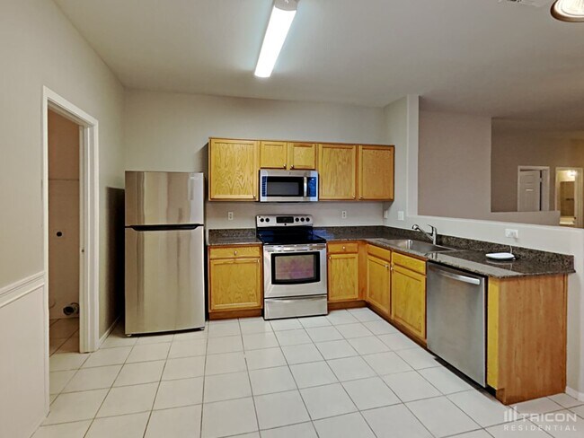 Building Photo - 962 E Cowboy Cove Trail