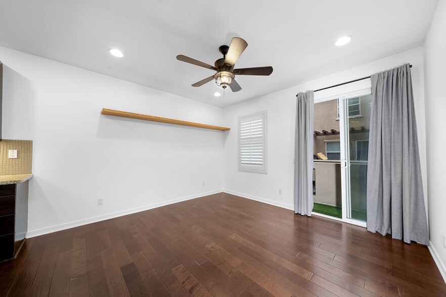 Building Photo - 2255 Indus Way