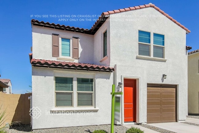 Building Photo - 5039 N 189th Glen