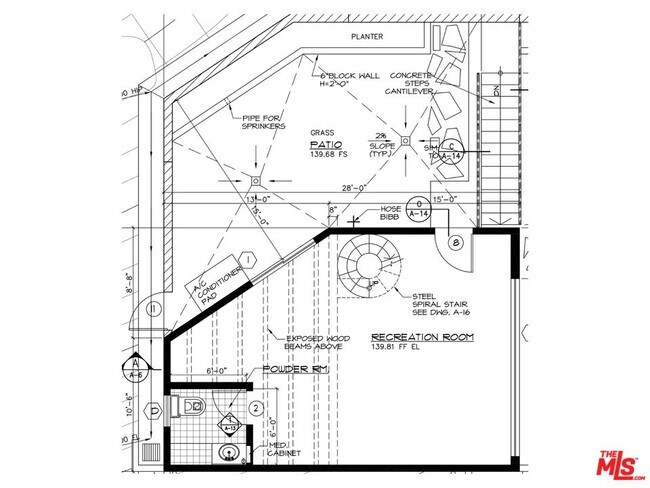 Building Photo - 2222 Bancroft Ave