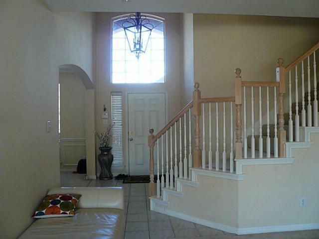 Building Photo - 12033 Shoal Creek Dr