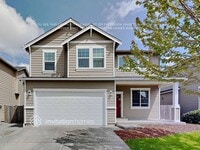 Building Photo - 2511 165th St E