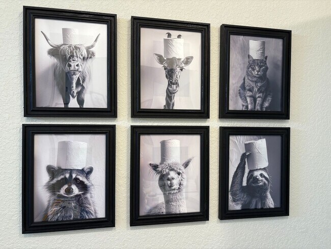 Building Photo - 9541 Pagosa St