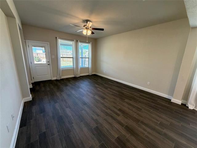 Building Photo - 2428 Matador Rnch Dr