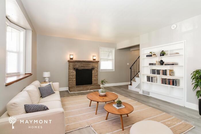 Building Photo - 963 Masefield Rd