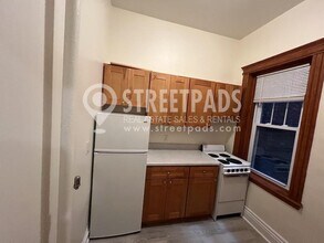 Building Photo - 1 bedroom in Boston MA 02215
