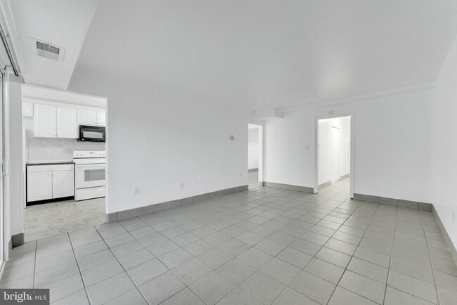 Building Photo - 1117 Kaye Ct
