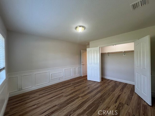 Building Photo - 9561 Gallatin Rd