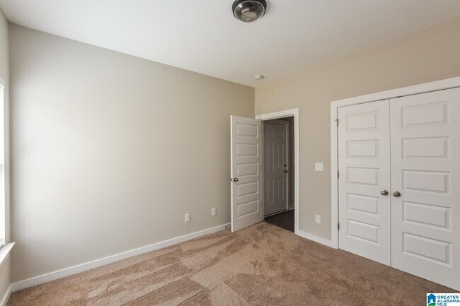 Building Photo - 212 John Harold Dr