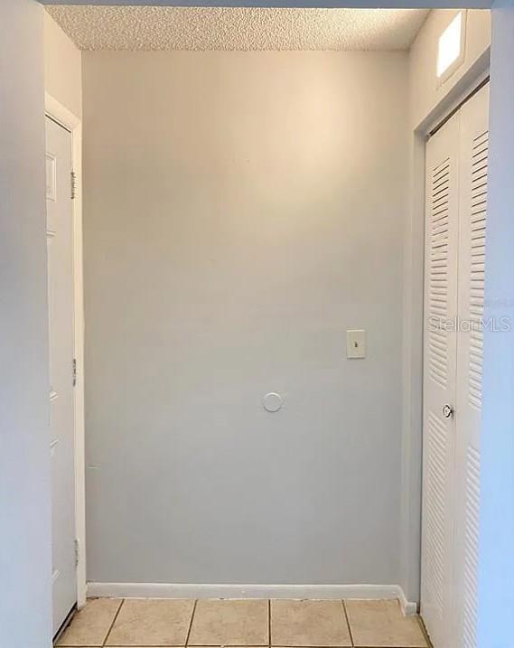 Building Photo - 2468 Citrus Club Ln