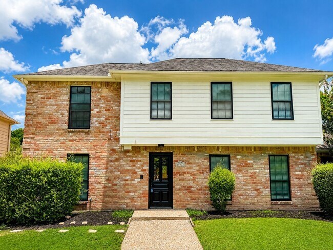 Building Photo - 20222 Prince Creek Dr